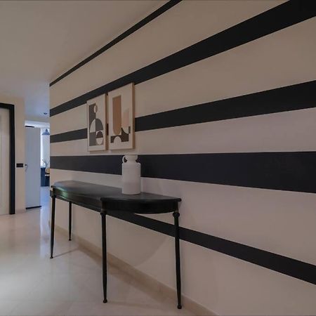Casa Del Vince Apartman Canicattì Kültér fotó