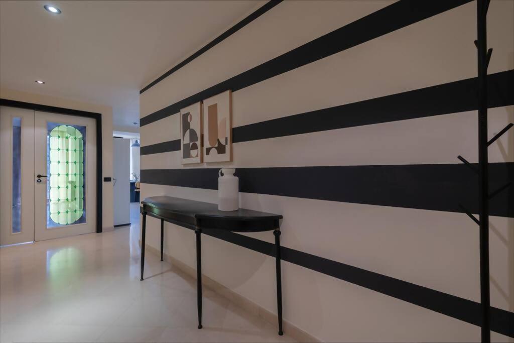 Casa Del Vince Apartman Canicattì Kültér fotó